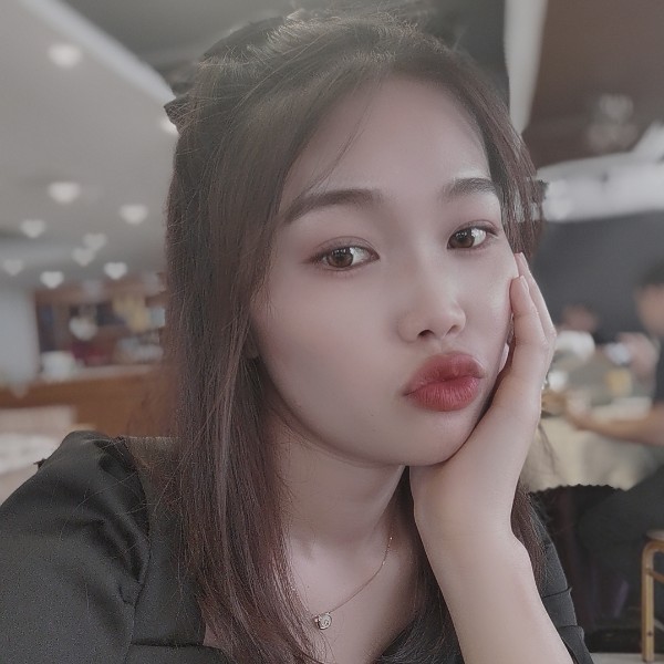 他….的照片