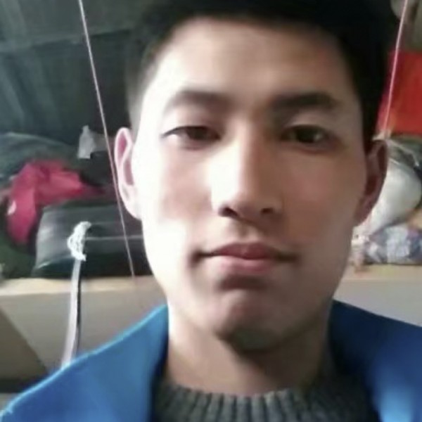 时光说糟糕的照片