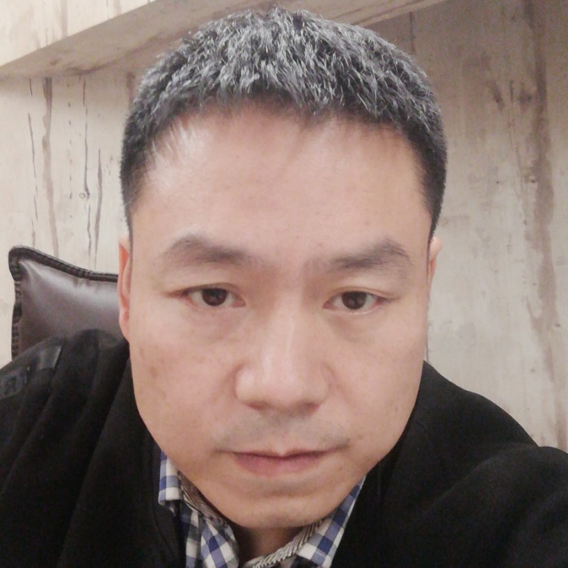 千领的照片
