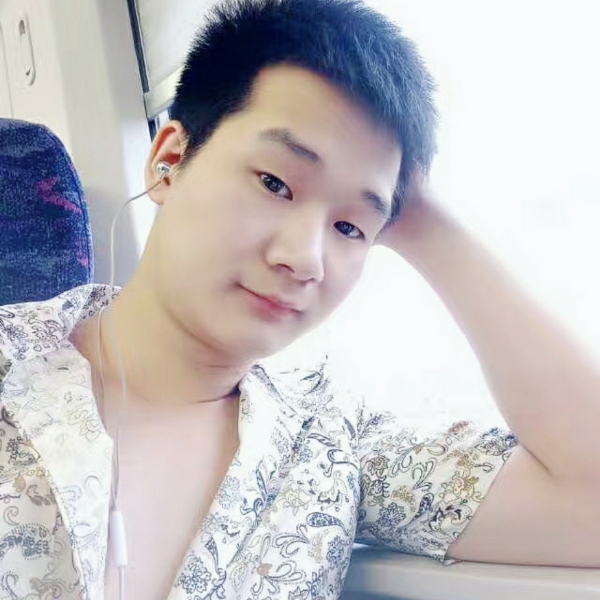 一个人的昨天的照片