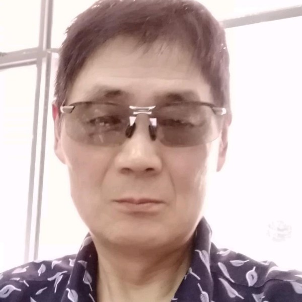鞋垫爱粗心的照片