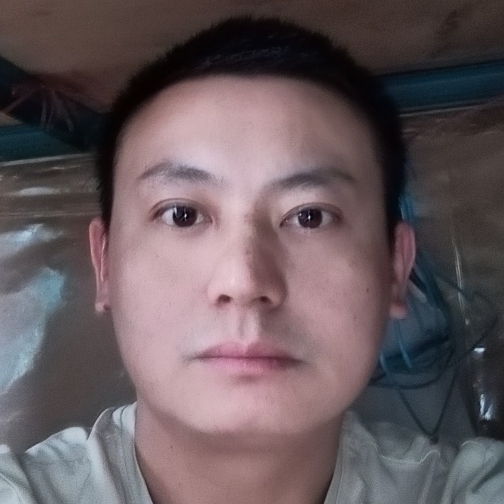 烂漫等待奇迹的照片