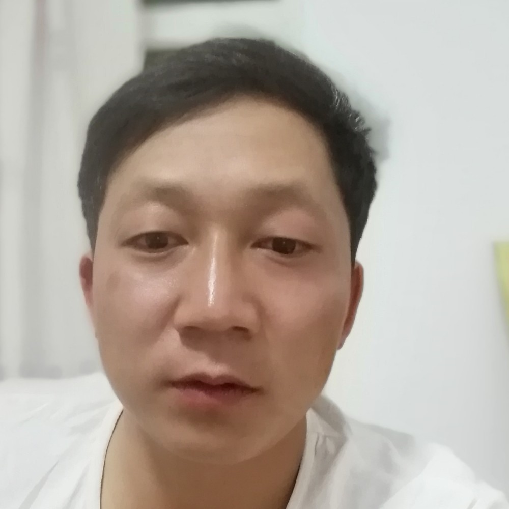 会员790618302的照片