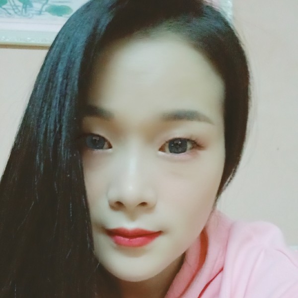 贝丽丝的照片