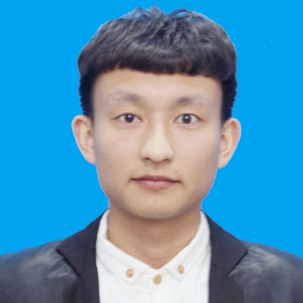 灼热向小馒头的照片