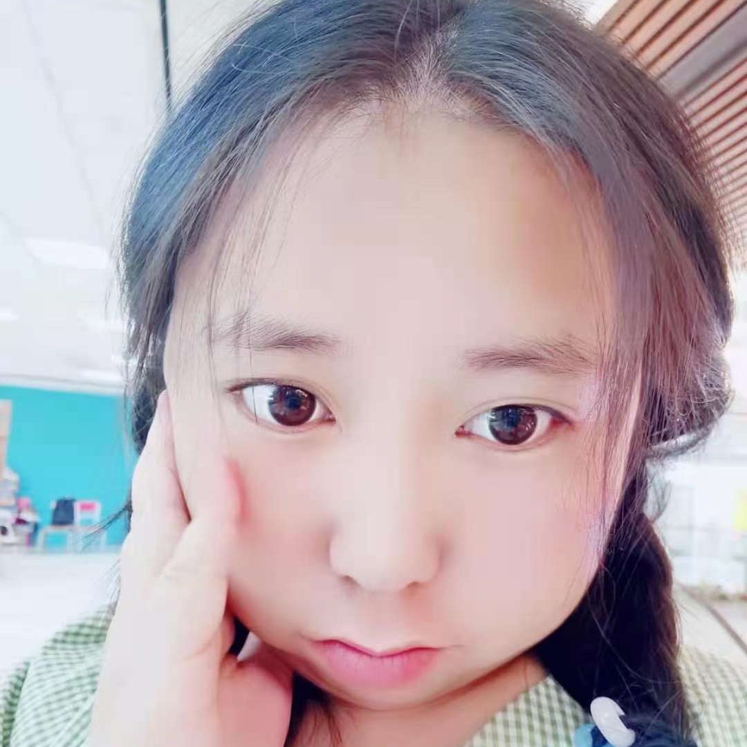 爱的飘雪的照片