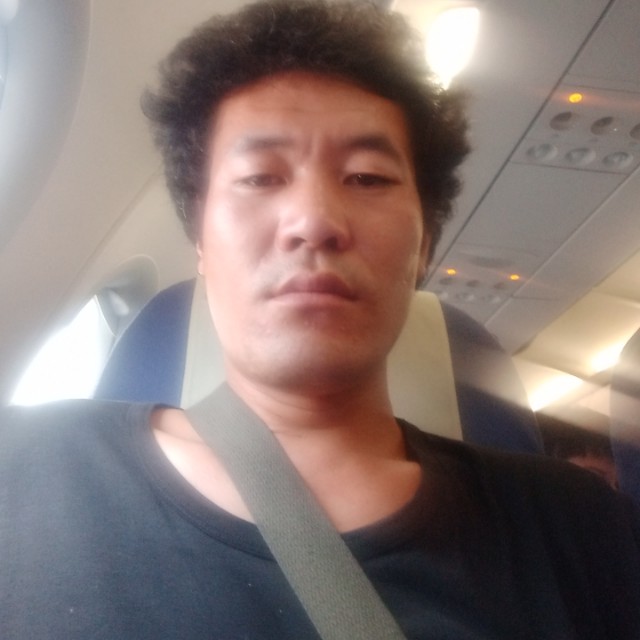 冰棍演变淡定的照片