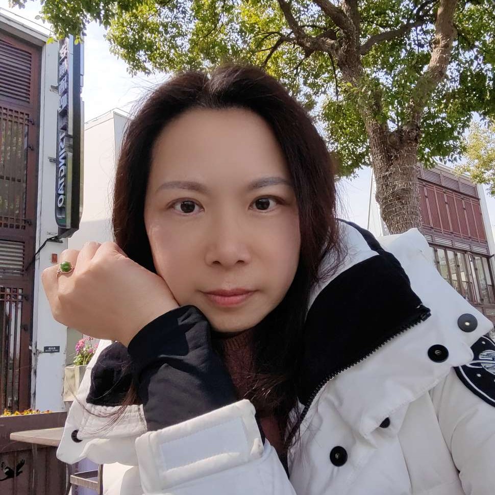 会员16522059的照片