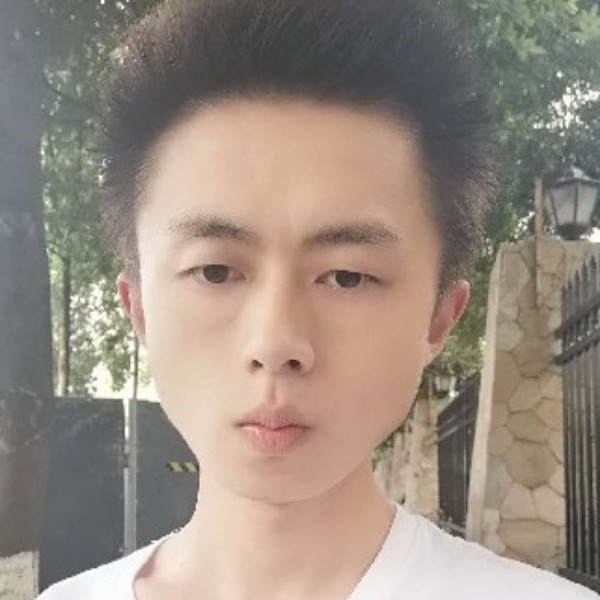 黯然愿夏露的照片