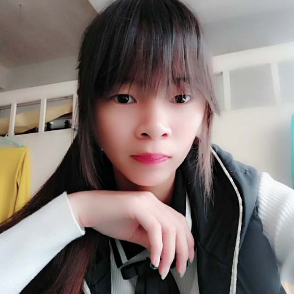 汤花菊的照片