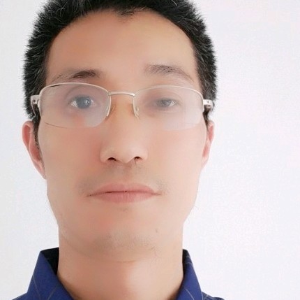 会员438459648的照片