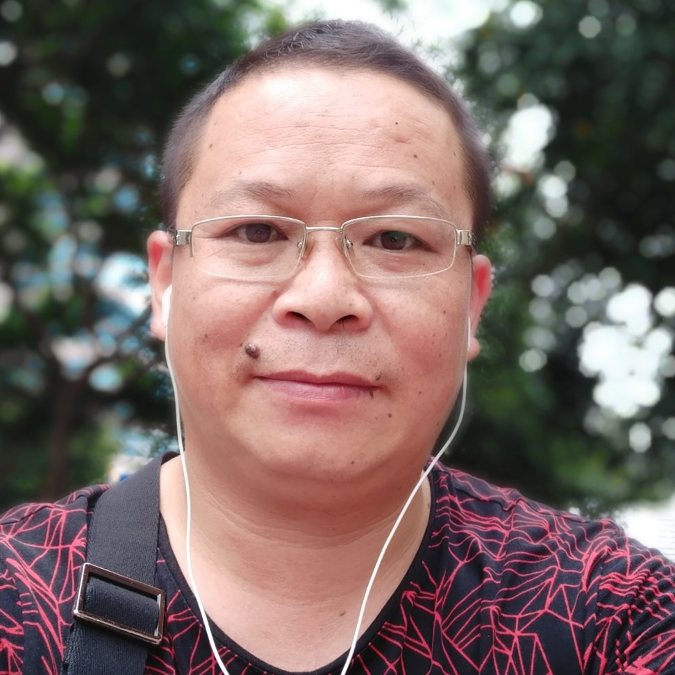 只相亲的老黎的照片