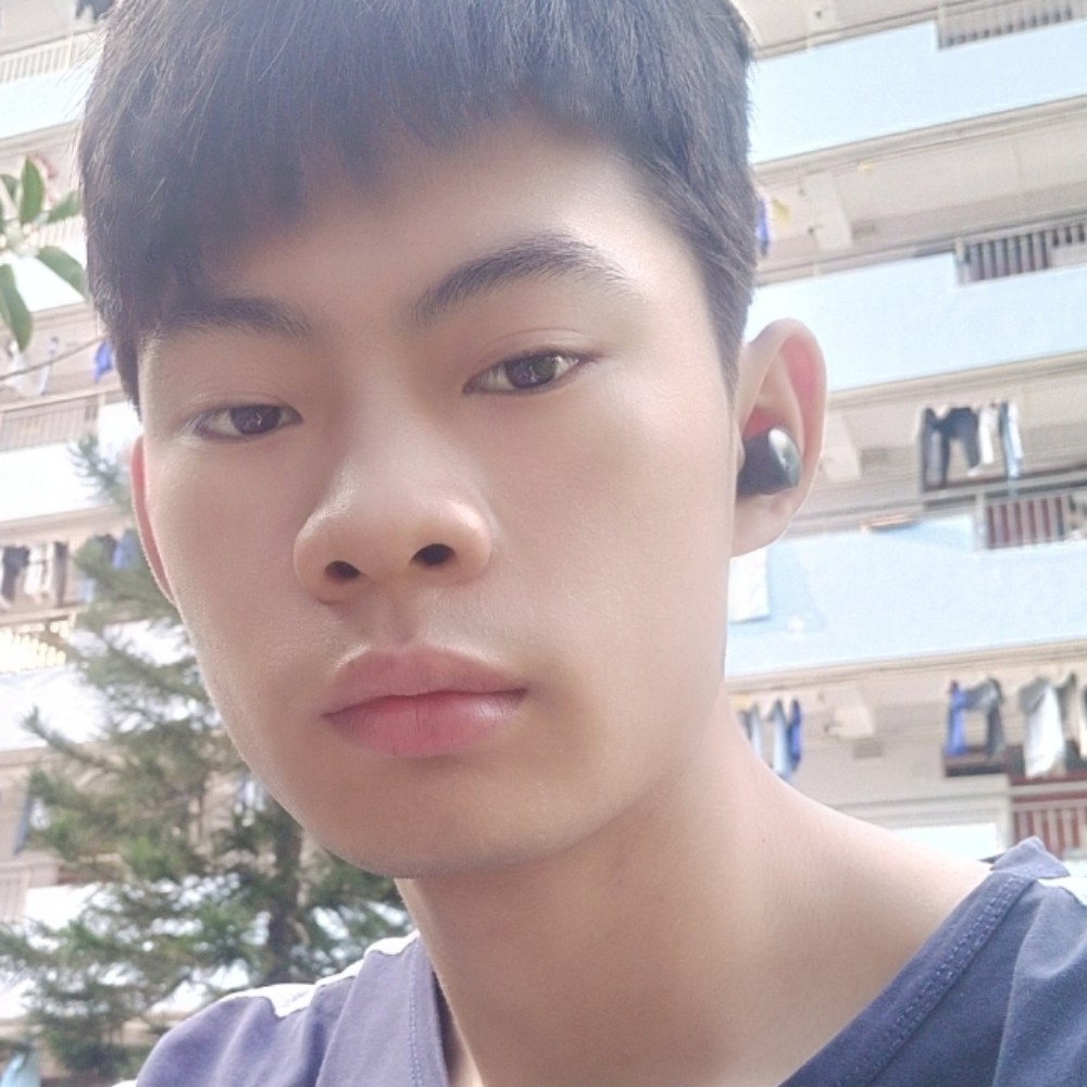 野狼还快乐的照片