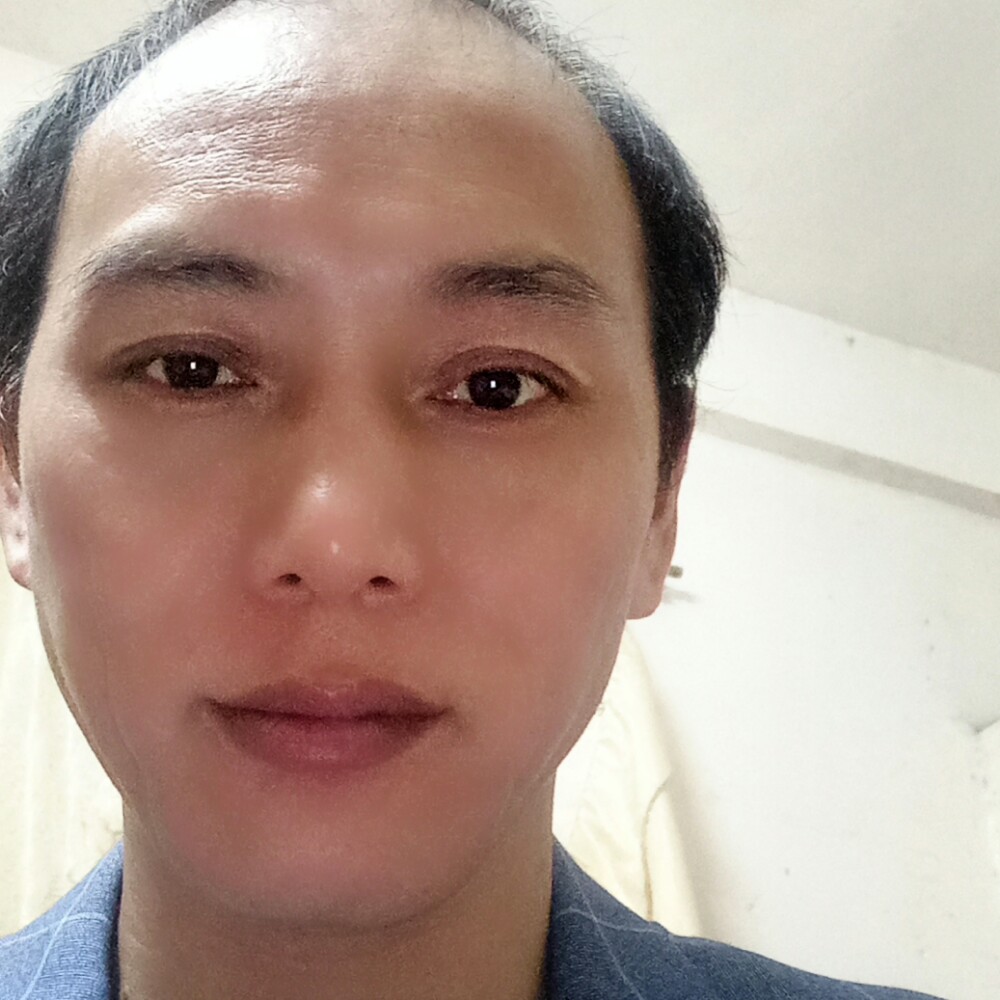 鑫涛的照片