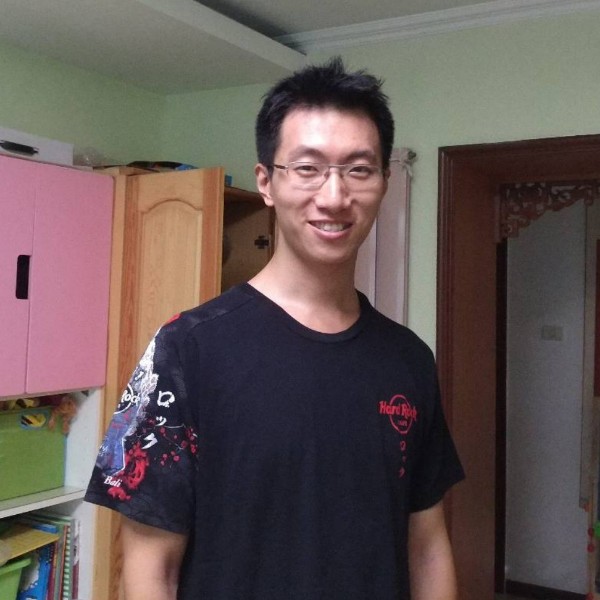 桎尊宝的照片