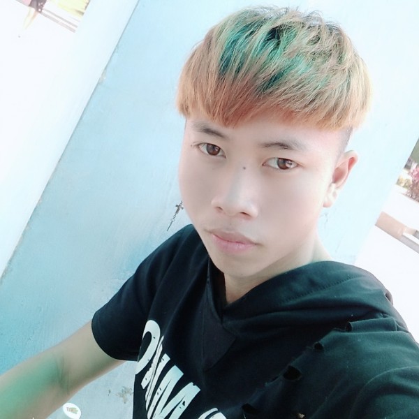 不再回忆过去的照片