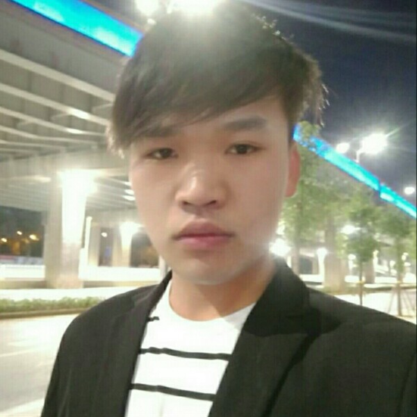 欠你的浅吻心情的照片