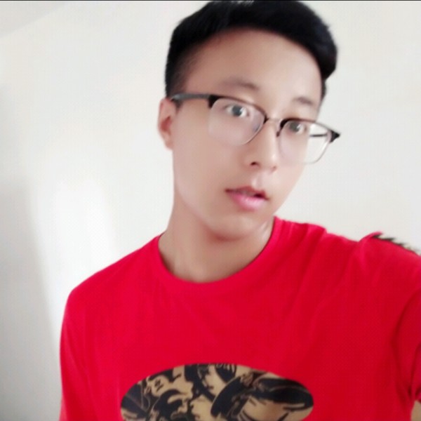 王sir@的照片