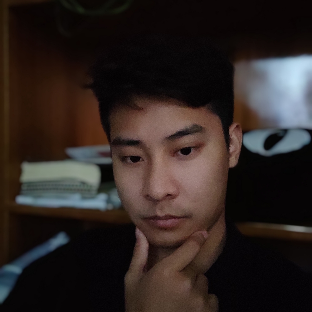 安详的绝恋的照片