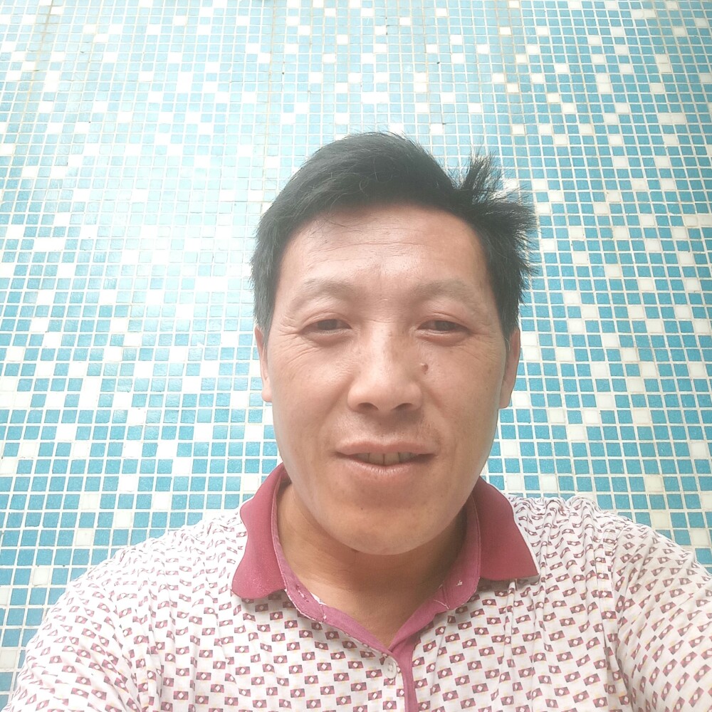 a李光文的照片