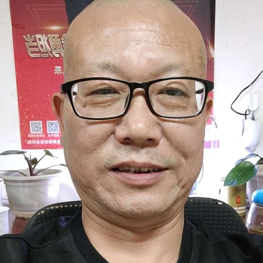 会员39921747的照片