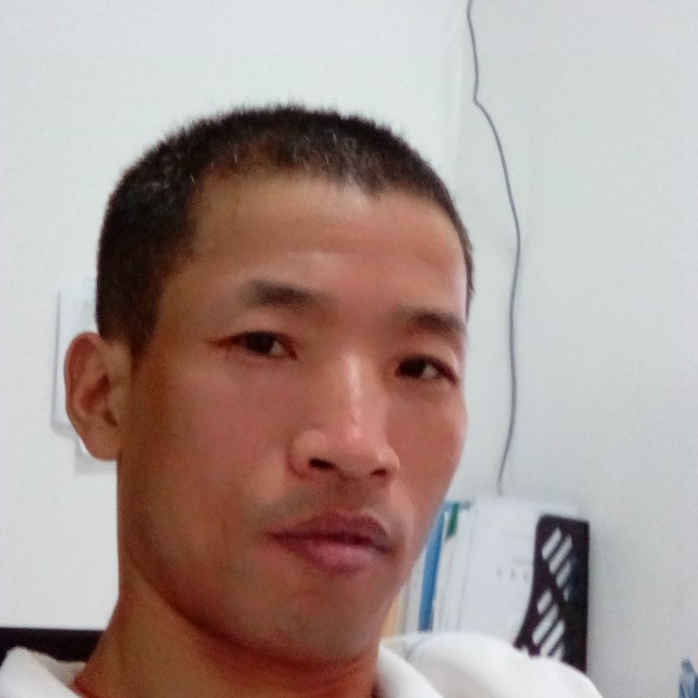 奇迹帅气的照片