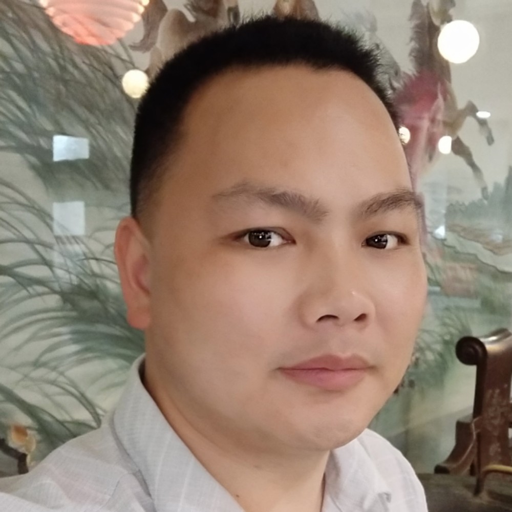 现代爱情故事的照片