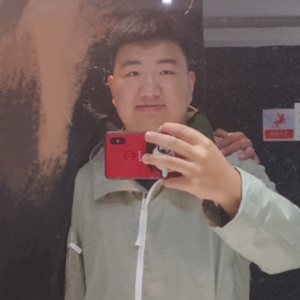 思绪飘游的照片