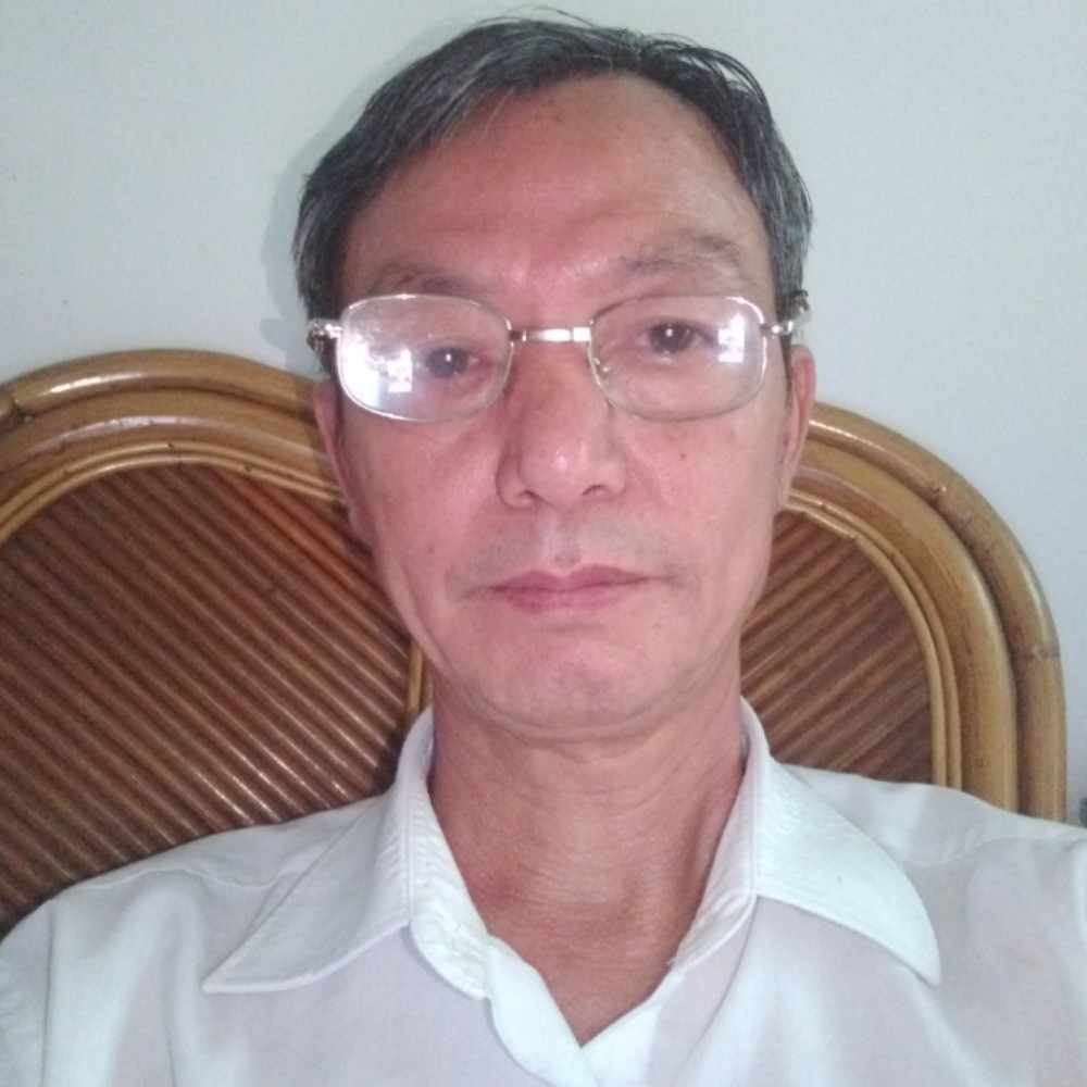 来自南方的照片