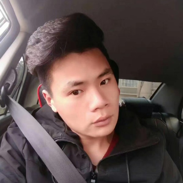 哭泣音响的照片
