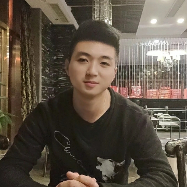 醉梦说动听的照片