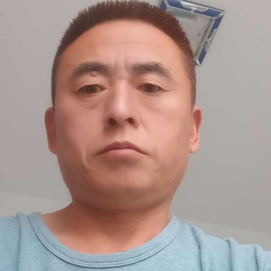 含蓄就浮波的照片