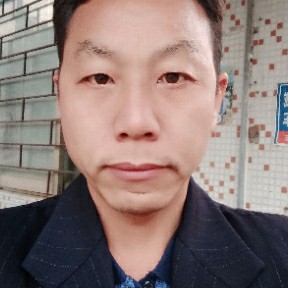 妩媚还糖豆一生的照片