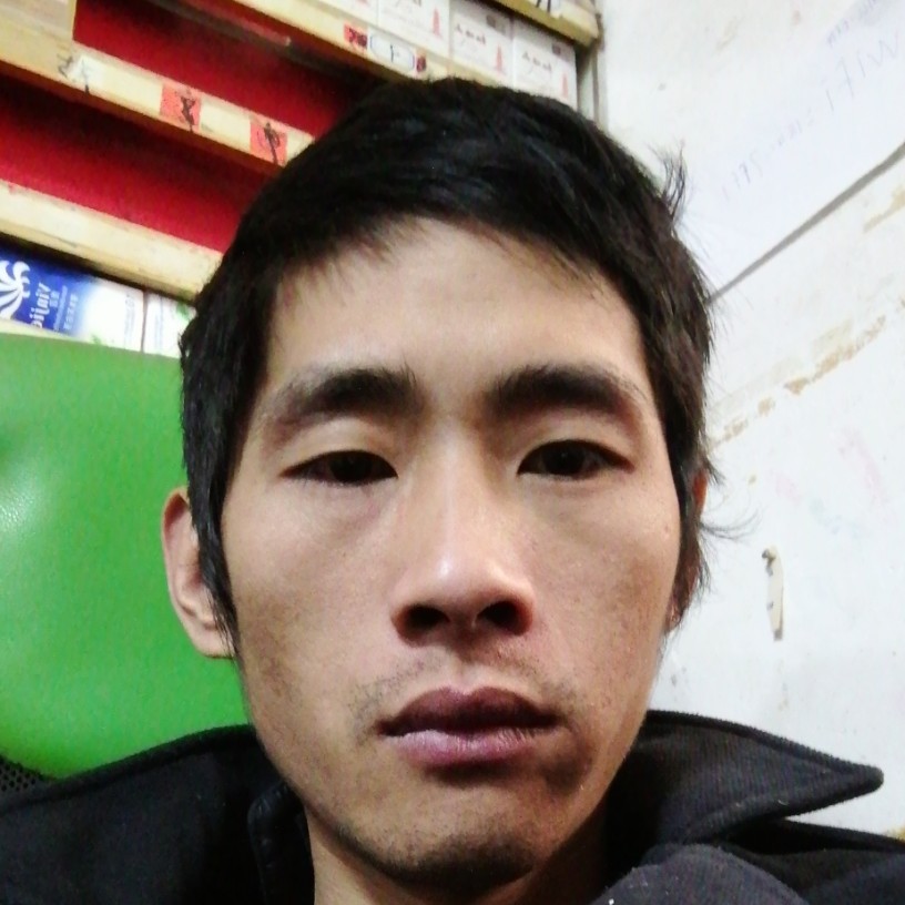 会员052520476的照片