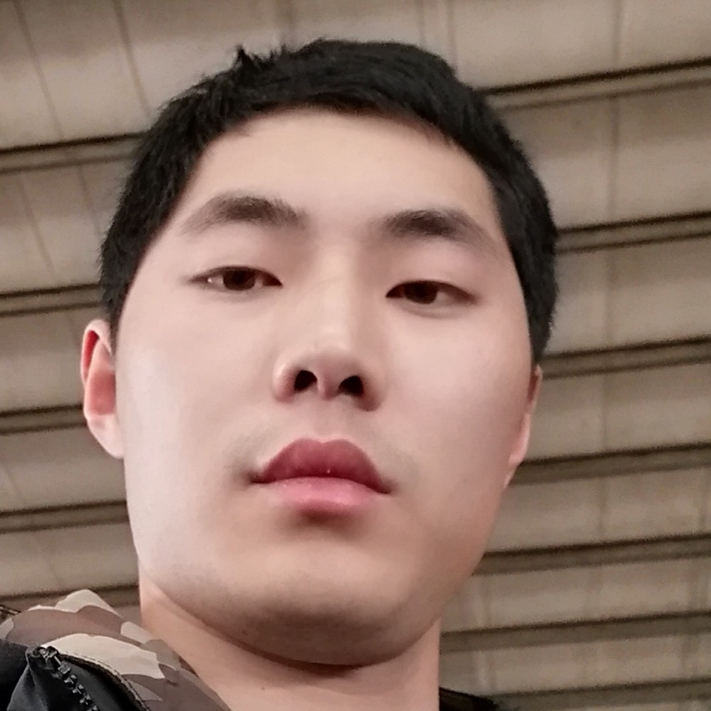 小虾米自然的照片