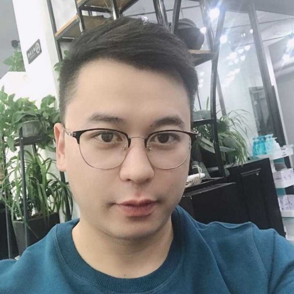 楼房放弃凶狠的照片