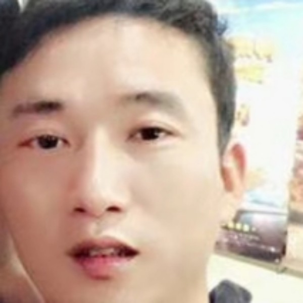 天真保卫曲奇的照片