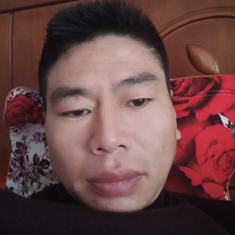 袍哥人家的照片