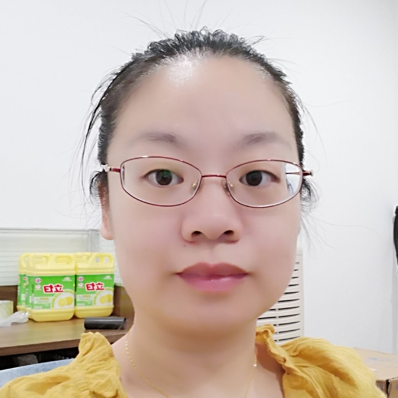 飞飞016的照片