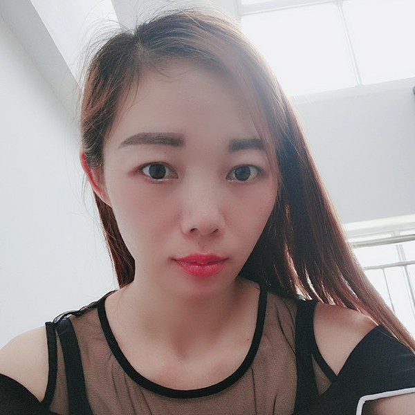 @min的照片