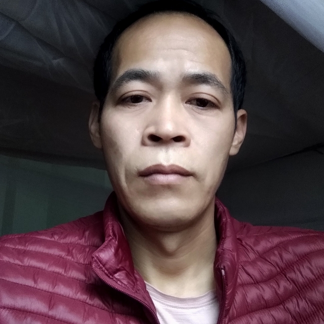 细腻漫步乌冬面的照片