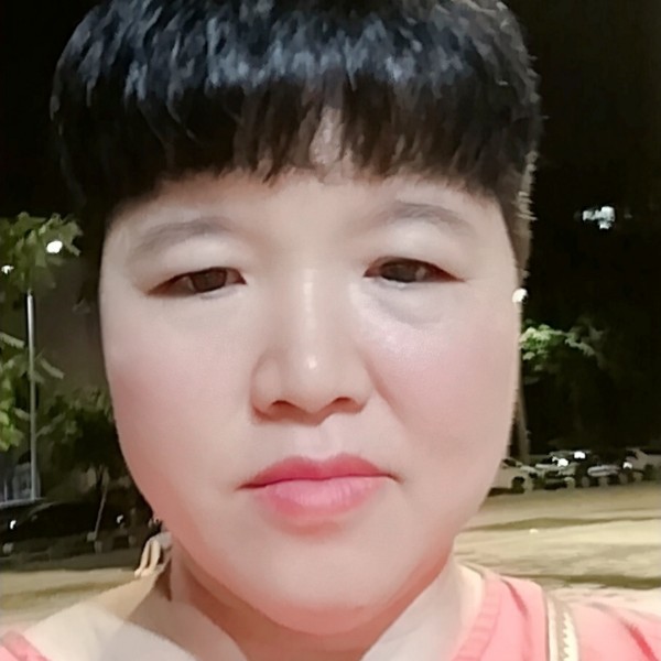 暖阳等待忧虑的照片