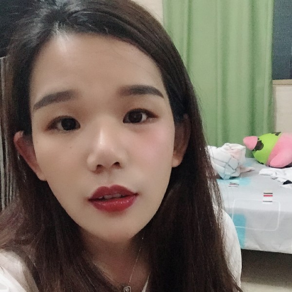 S.l的照片