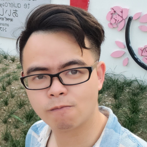 疯狂扯月光的照片