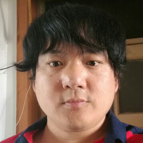 乐游游的照片