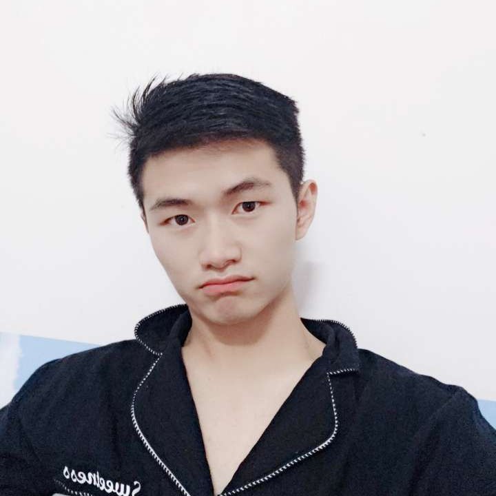 不错64的照片