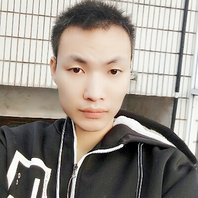 努力赚的照片
