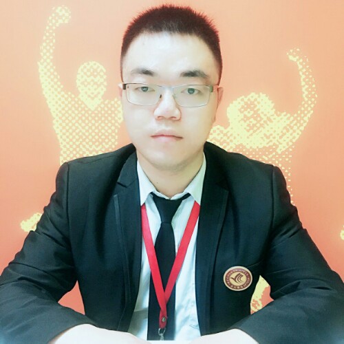 Jillion的照片