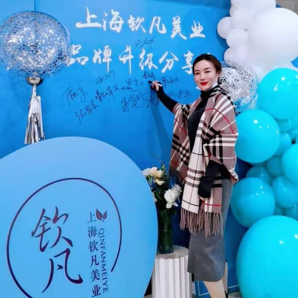 会员129298161的照片