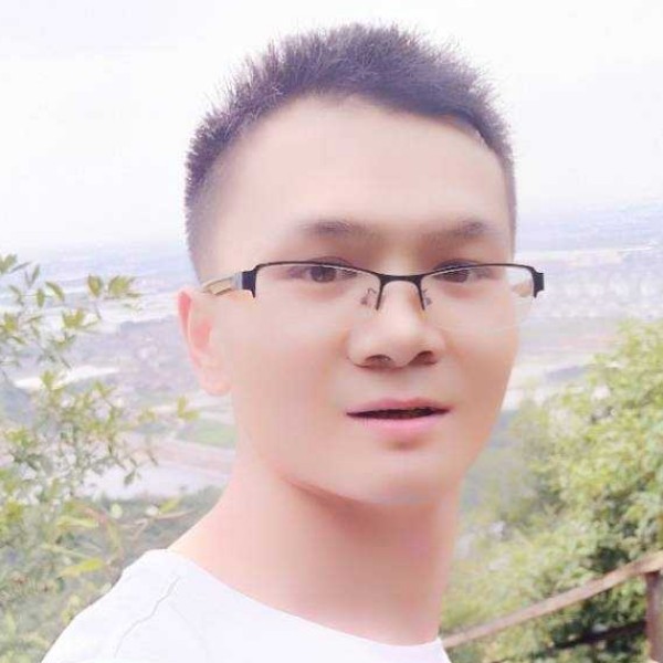 Jjddh的照片